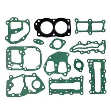 Imagem de Juntas Jogo Do Johnson-evinrude 15hp 74 A 92 Cabecote