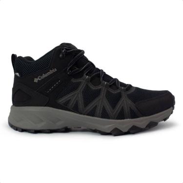 Imagem de Bota Columbia Masculina Peakfreak II Mid Outdry
