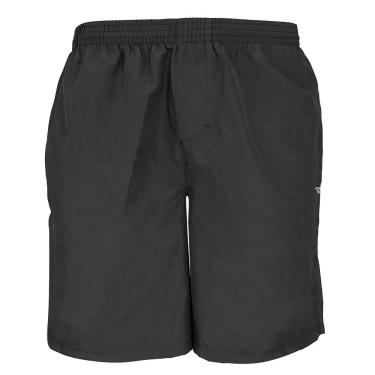 Imagem de Penalty Bermuda Basica Tecido Plano 625