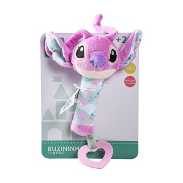 Imagem de Buzininha Disney Baby - Angel HONGYAO