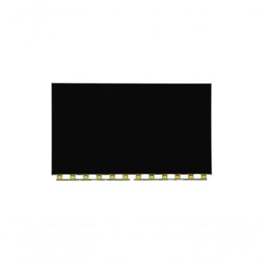 Imagem de Módulo BA LCD TV LG EAJ65756914