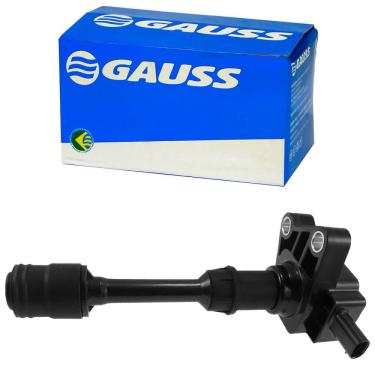 Imagem de Bobina Ignição Ford Ka 1.0 2015 A 2020 Gauss Gc4066