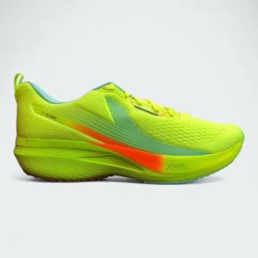 Imagem de Tênis de Corrida Lynd Y-Flash Unissex-Unissex
