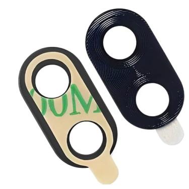 Imagem de Lente Da Camera Compativel Moto G7 Play Xt1952