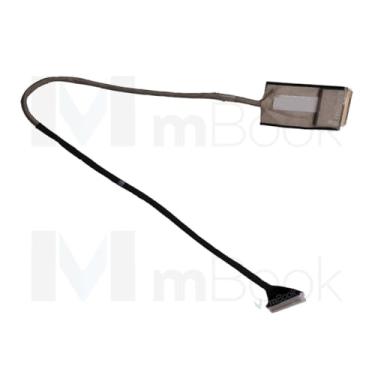 Imagem de Cabo mBook Flat Tela para HP Probook 6017b0262801 6017b0263501