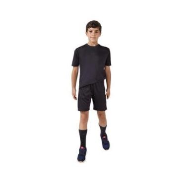 Imagem de Short Mini Dry Reserva Mini-Masculino