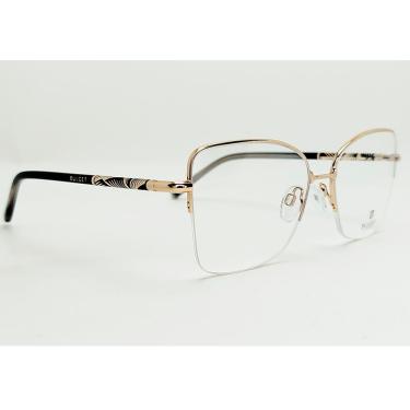 Imagem de Armacao Bulget Bg2183 04A