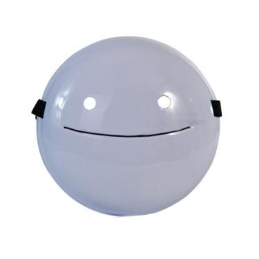 Imagem de Máscara de cosplay: My Worlds Dreams, Halloween, Carnaval, Páscoa - yi