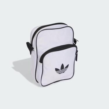 Imagem de Bolsa Shoulder Bag Adidas Adicolor Classic JX0259-Unissex