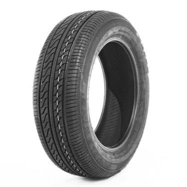 Imagem de Pneu 195/60R16 Aro 16 DOUBLE KING DK558 TL 89V