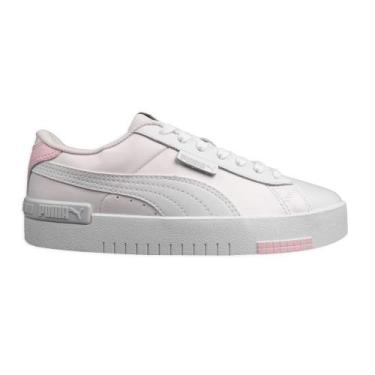 Imagem de Tênis Puma Jada Bdp Feminino, 35