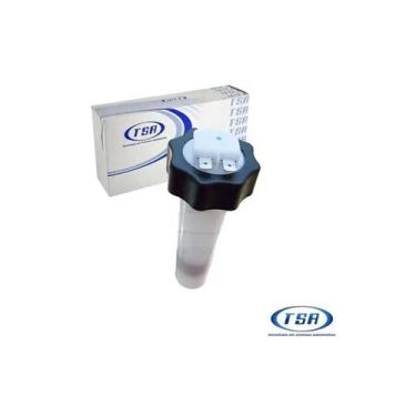 Imagem de Boia Partida a Frio Fiat Uno - T060018 - TSA