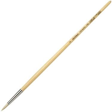 Imagem de Pincel Da Vinci Top-Acryl Sintética Redondo 7782 nº 8