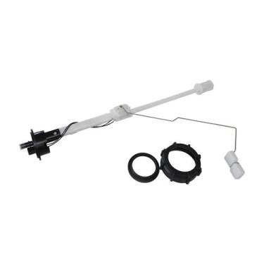Imagem de Boia Tanque Mercedes 1938S 1944S Com Pescador 9585420003 - Outros