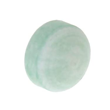 Imagem de Colaxi 2x Haste Válvula Do Pneu Motocicleta Néon Led Flash Luz Lâmpa Vermelha, Verde