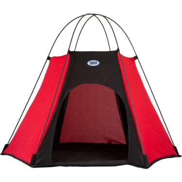 Imagem de Tenda Pet Camping para Cães de Porte Médio - Tam. M
