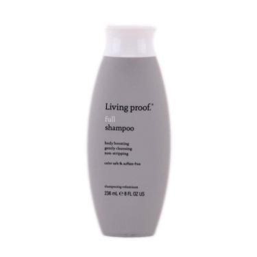 Imagem de Shampoo Living Proof Completo 236 ml