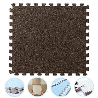 Imagem de Giannini, Violão Eletroacústico Giannini GNF3 CEQ Lh Canhoto NS Nylon