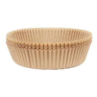 Imagem de Forma Descartável Air Fryer - Generico