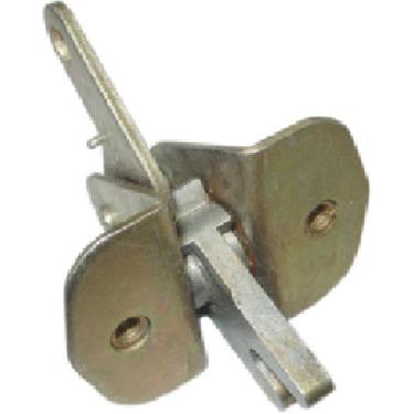 Imagem de Fechadura Interna Tampa Traseira Porta-malas 147 1976 A 1987 [F103]