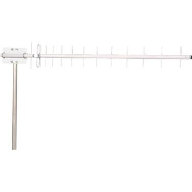 Imagem de Antena Direcional Para Celular - 800mhz - Ganho 17 Dbi - Cf-817