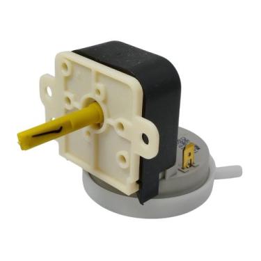 Imagem de Pressostato 5 Níveis para Lavadora Electrolux LAC12 A99063101