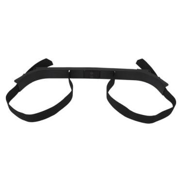 Imagem de Montagem de porta-malas para carrinho de golfe para EZ GO Medalist TXT