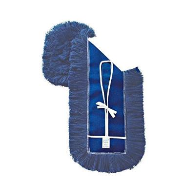 Imagem de Refil para mop pó 60 cm "PROFI" - RP600