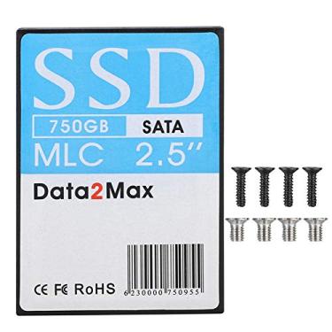 Imagem de /TF Cartão de memória para adaptador SATA para SATA Adaptador SATA HDD/SSD com capacidade máxima de 128G.