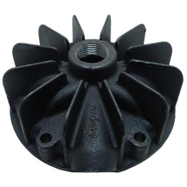 Imagem de Tampa Cilindro 4 3/4 Wayne W700 W800 W900 Schulz Msw40Fort Msw60Fort M