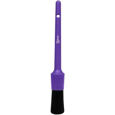 Imagem de Pincel det. medio externo 14 - zacs - VONIXX