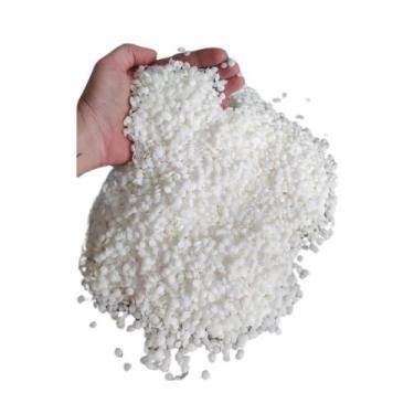 Imagem de Cera Mix Eco em Lentilha - 4kg Kit Economico - Solven