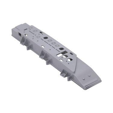 Imagem de Suporte da Placa de Interface para Máquina de Lavar Brastemp- 326054047