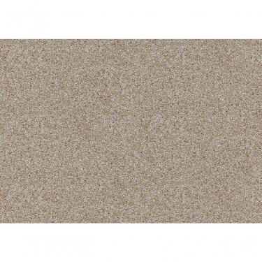 Imagem de Papel De Parede Terra Gracia Mica (sand Grey) 831152 Terra Gracia 831152