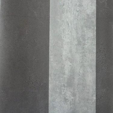 Imagem de Papel De Parede Italiano Flow 80509 Vinílico