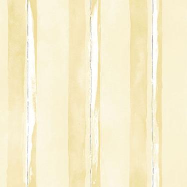 Imagem de Papel De Parede Smart Stripes 2 Pintura Vertical G67593 - Rolo 10m X 0,53m