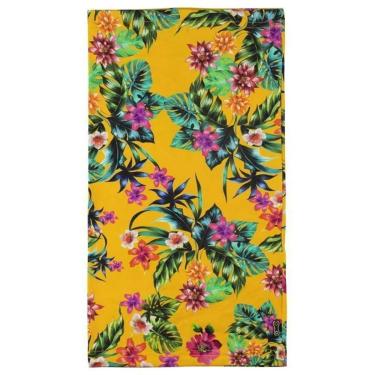 Imagem de Bandana Marcio May Funny Colorful Autumn-Unissex