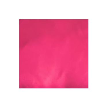 Imagem de Cama Iglu para Cachorro e Gato Pet Casinha Toca Oxford Lavável – Tamanhos P M G (Rosa liso,M)