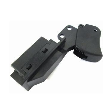 Imagem de Interruptor Tg933Tn-2 Para Serra Circular 5007Mg/5007N Makit