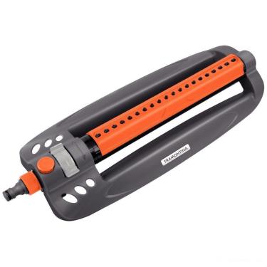 Imagem de Aspersor Oscilante Para Engate Rápido Tramontina Tramontina