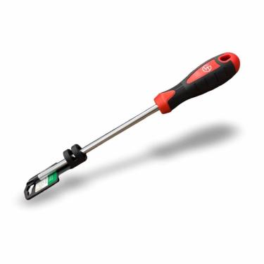 Imagem de Chave Phillips N4 10x200mm 3/8x8 Ht 32673