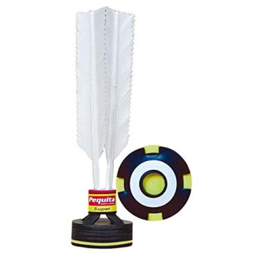 Imagem de Peteca Super Pequita