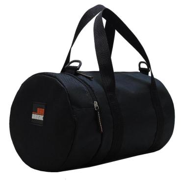 Imagem de Bolsa Mala De Academia-Masculino