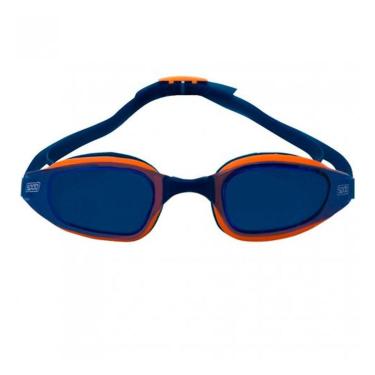 Imagem de Óculos Speedo Xpower Unissex-Masculino