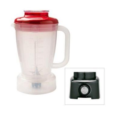 Imagem de 9250 - copo philco ph 700/900/fun kitchen max 2/philco plq915/philco p