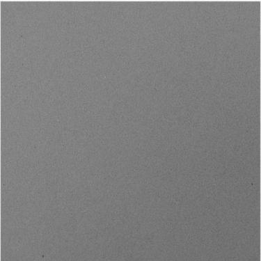 Imagem de Placa em EVA 60X40CM Cinza 1,6MM - Pacote com 10 - Make