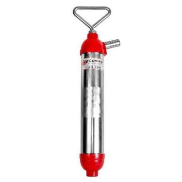 Imagem de Bomba para Drenagem e Transferencia LUB 150 - Lumagi