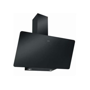 Imagem de Coifa Evo Preta Parede 90cm 220V Franke, 220V
