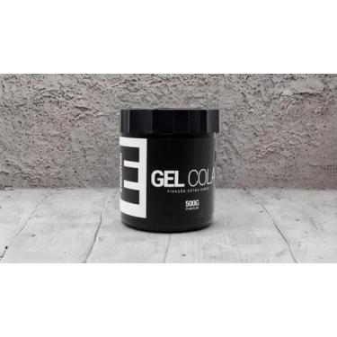 Imagem de Gel Cola 500G Evolution