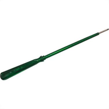 Imagem de Chave Phillips Moretzson Isolado 3/16 X 3 21411 - MORETZSOHN